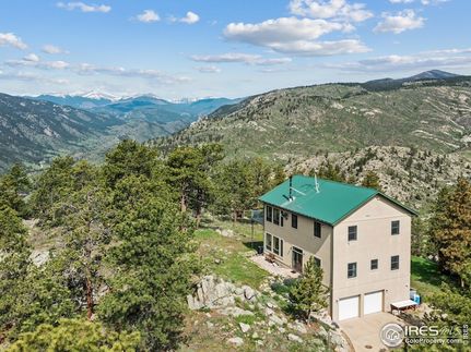 Residential Property for sale in Larimer County, Colorado