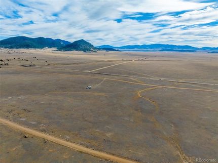 Property for sale in Park County, Colorado