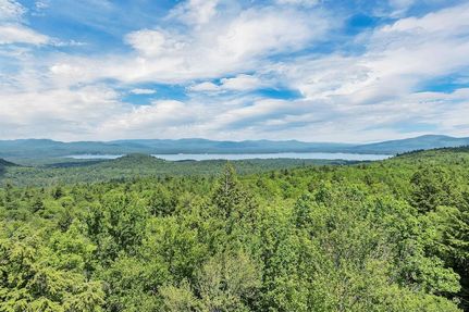 Residential Property for sale in Carroll County, New Hampshire