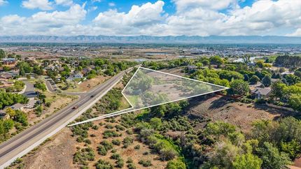 Property for sale in Mesa County, Colorado