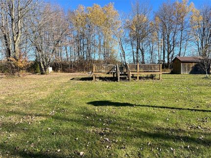 Property for sale in Crawford County, Pennsylvania