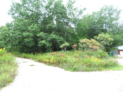 Property for sale in Oneida County, Wisconsin