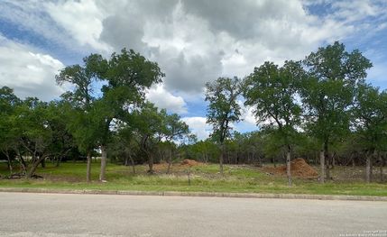 Property for sale in Comal County, Texas
