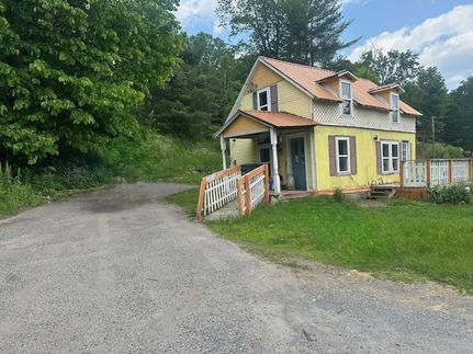 Property for sale in Clinton County, New York