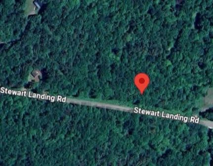 Undeveloped Land for sale in Fulton County, New York