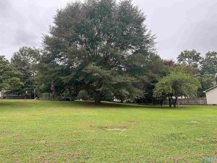 Property for sale in Madison County, Alabama