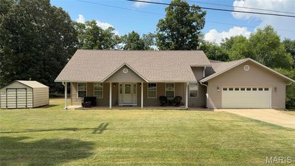 Property for sale in Butler County, Missouri