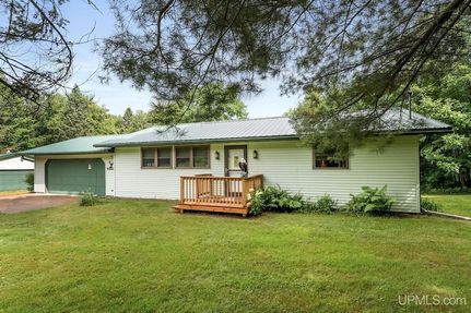 Residential Property for sale in Vilas County, Wisconsin