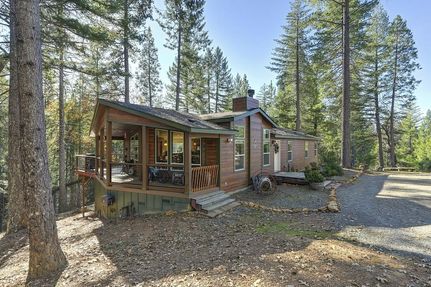 Residential Property for sale in El Dorado County, California