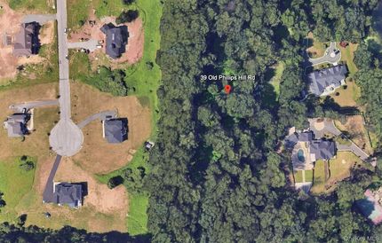 Undeveloped Land for sale in Rockland County, New York