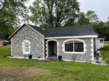 Property for sale in Fayette County, Ohio