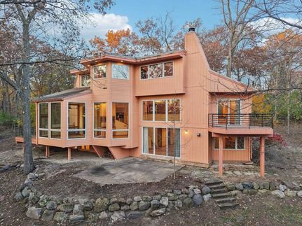 Property for sale in Dane County, Wisconsin