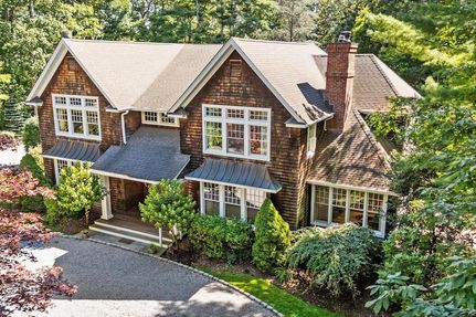 Property for sale in Suffolk County, New York