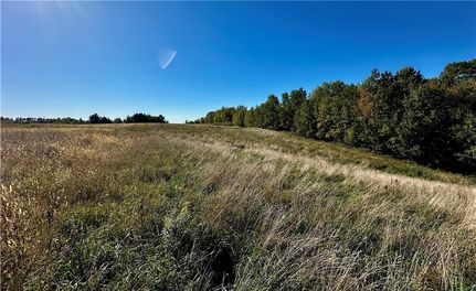 Property for sale in Chippewa County, Wisconsin