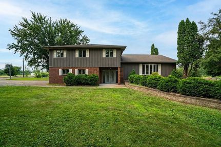 Property for sale in Chippewa County, Wisconsin