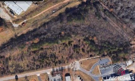 Property for sale in Clarke County, Georgia