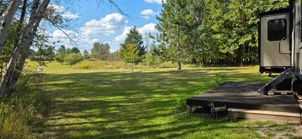 Property for sale in Gladwin County, Michigan