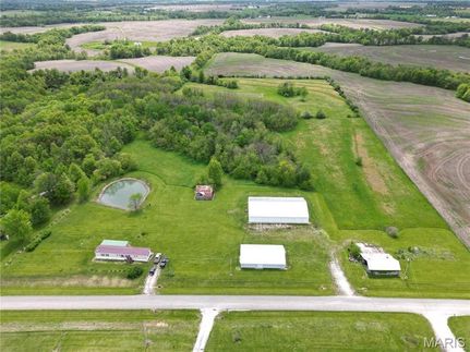 Residential Property for sale in Monroe County, Missouri