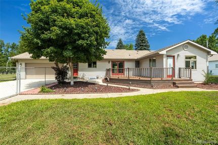 Residential Property for sale in Bay County, Michigan