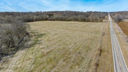 Undeveloped Land for sale in Newton County, Missouri