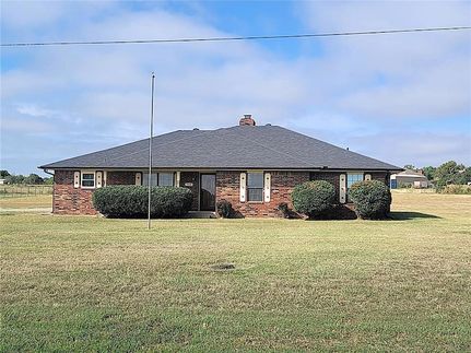 Residential Property for sale in Canadian County, Oklahoma