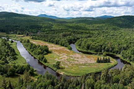 Property for sale in Hamilton County, New York