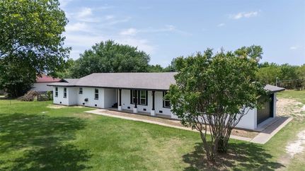 Property for sale in Johnson County, Texas