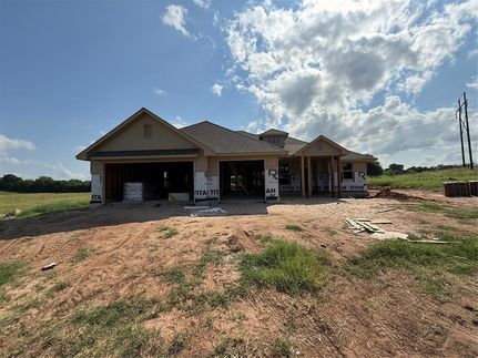 Property for sale in Cleveland County, Oklahoma