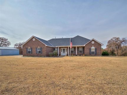 Property for sale in Cleveland County, Oklahoma
