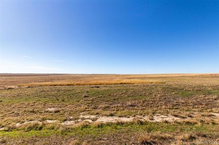 Property for sale in Adams County, Colorado