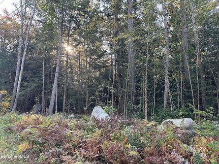 Property for sale in Berkshire County, Massachusetts