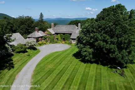 Residential Property for sale in Ulster County, New York