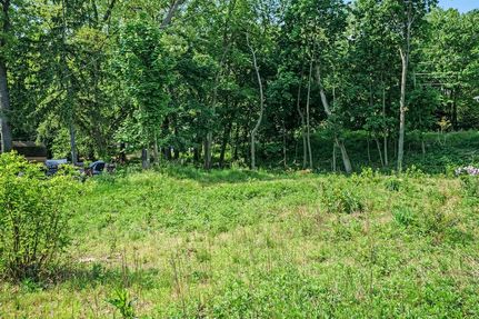 Undeveloped Land for sale in Berrien County, Michigan