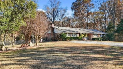 Property for sale in Fulton County, Georgia