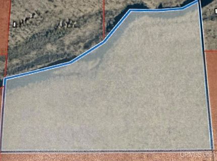 Lakefront Property for sale in Iron County, Michigan