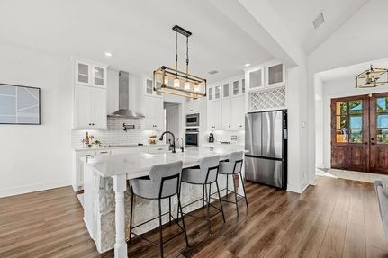 Property for sale in Comal County, Texas