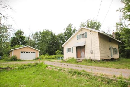 Residential Property for sale in Orleans County, New York