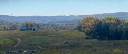 Property for sale in Taney County, Missouri