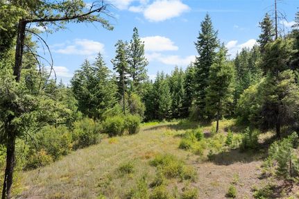 Property for sale in Ravalli County, Montana