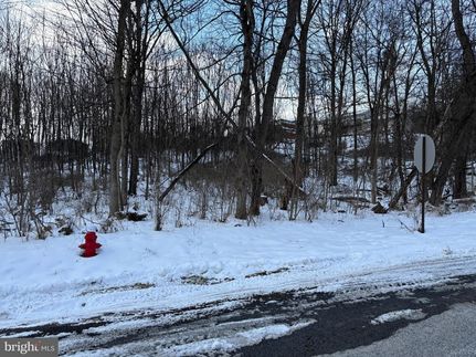 Property for sale in Allegany County, Maryland