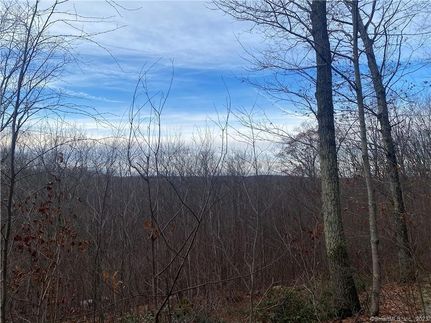 Farm Property for sale in New Haven County, Connecticut