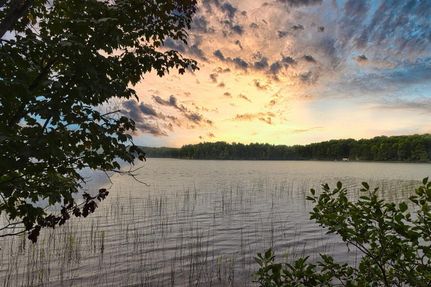 Undeveloped Land for sale in Vilas County, Wisconsin