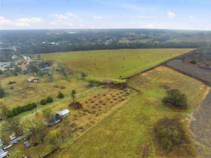 Property for sale in Ellis County, Texas