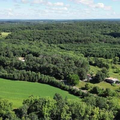 Property for sale in Eau Claire County, Wisconsin