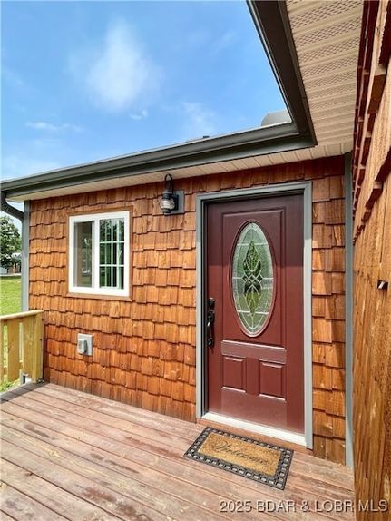 Residential Property for sale in Camden County, Missouri