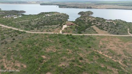 Property for sale in Garza County, Texas