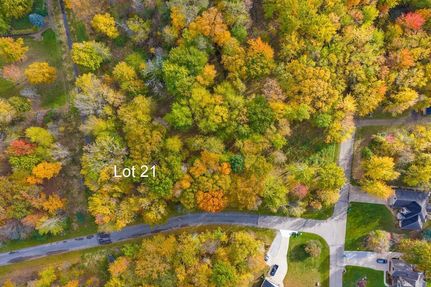 Property for sale in Sanilac County, Michigan