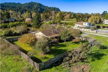 Residential Property for sale in Humboldt County, California