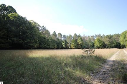 Property for sale in Grand Traverse County, Michigan