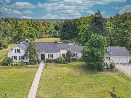 Property for sale in Geauga County, Ohio